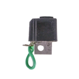 Pick Up 92 940 HM for VESPA 50 125 150 200 PX E ARCOBALENO T5 COSA PK XL RUSH N FL APE 50 TM P RST MIX FL3 EUROPA FL FL2 ro 196549 181370