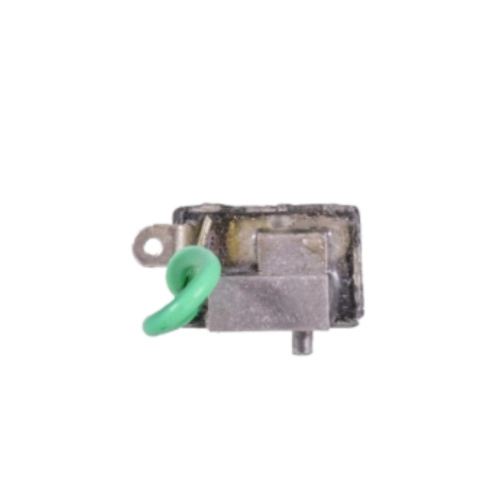 Pick Up 92 940 HM for VESPA 50 125 150 200 PX E ARCOBALENO T5 COSA PK XL RUSH N FL APE 50 TM P RST MIX FL3 EUROPA FL FL2 ro 196549 181370