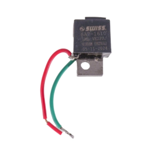 Pick Up 112 114 OHM for VESPA 50 125 150 200 PX E ARCOBALENO T5 COSA PK XL RUSH N FL APE 50 TM P RST MIX FL3 EUROPA FL FL2 ro 196549 181370