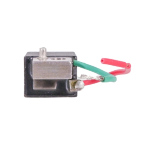 Pick Up 112 114 OHM for VESPA 50 125 150 200 PX E ARCOBALENO T5 COSA PK XL RUSH N FL APE 50 TM P RST MIX FL3 EUROPA FL FL2 ro 196549 181370