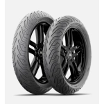 Pneu MICHELIN CITY GRIP SAVER 3.50 350 10 59J TL F/R XL VESPA APE LAMBRETTA idéal pour les scooters électriques