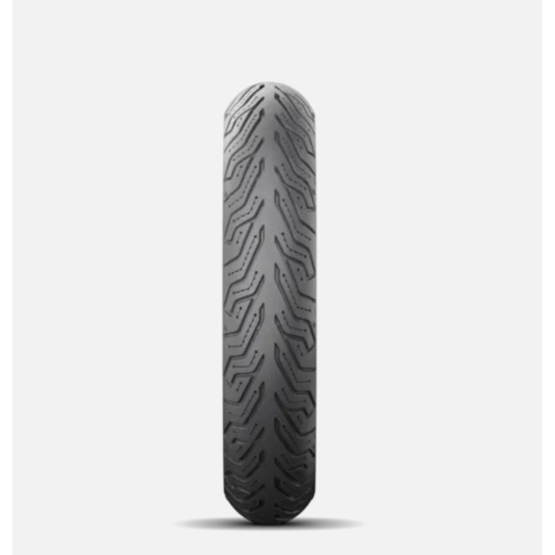 Pneu MICHELIN CITY GRIP SAVER 3.50 350 10 59J TL F/R XL VESPA APE LAMBRETTA idéal pour les scooters électriques