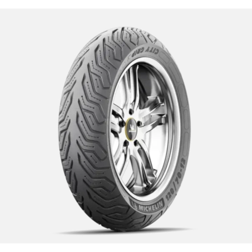 MICHELIN CITY GRIP 2 130 60 13 13" 60S TL 130/60-13 tire for VESPA 125 150 200 250 300 GTS SUPER SUPER GTV GT 60 GT GT adaptable GILERA FUOCO 500 PIAGGIO MP3 125 500