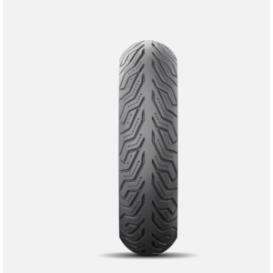 MICHELIN CITY GRIP 2 130 60 13 13" 60S TL 130/60-13 tire for VESPA 125 150 200 250 300 GTS SUPER SUPER GTV GT 60 GT GT adaptable GILERA FUOCO 500 PIAGGIO MP3 125 500