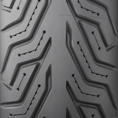 MICHELIN CITY GRIP 2 130 60 13 13" 60S TL 130/60-13 tire for VESPA 125 150 200 250 300 GTS SUPER SUPER GTV GT 60 GT GT adaptable GILERA FUOCO 500 PIAGGIO MP3 125 500