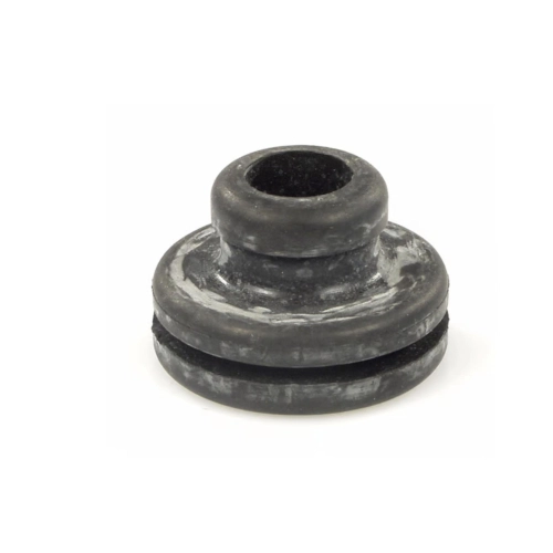 Cable grommet for gear shift, brake and clutch cables for VESPA 125 150 180 SPRINT VELOCE TS SS VNB VBB VBA VNA GL RALLY PX ro 070286