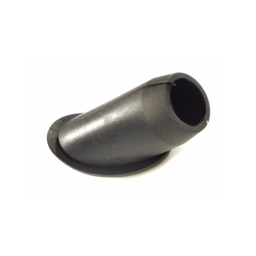 Prensaestopas para el tubo de combustible al chasis para VESPA 125 150 160 180 200 RALLY PX PE SUPER SPRINT GT GTR TS VBA VBB GS SS ro 084262