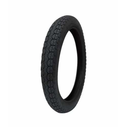GOODRIDE 2 3/4 16 2.75 16 36P TT H675 Tire for Piaggio 50 CIAO BRAVO SI BOXER MOPEDS