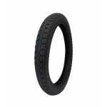 GOODRIDE 2 3/4 16 2,75 16 36P TT H675 Reifen für Piaggio 50 CIAO BRAVO SI BOXER MOPEDS
