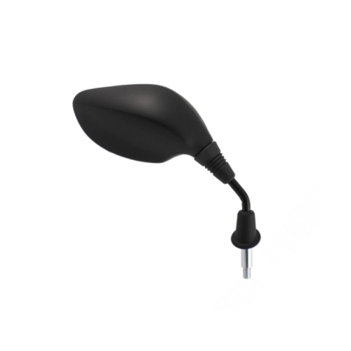 Espejo retrovisor derecho Honda SH 125 150 CC 2017