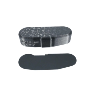 PRISMA EVOK spring cover for hub for VESPA 125 150 200 PE PX
