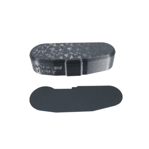 PRISMA EVOK spring cover for hub for VESPA 125 150 200 PE PX