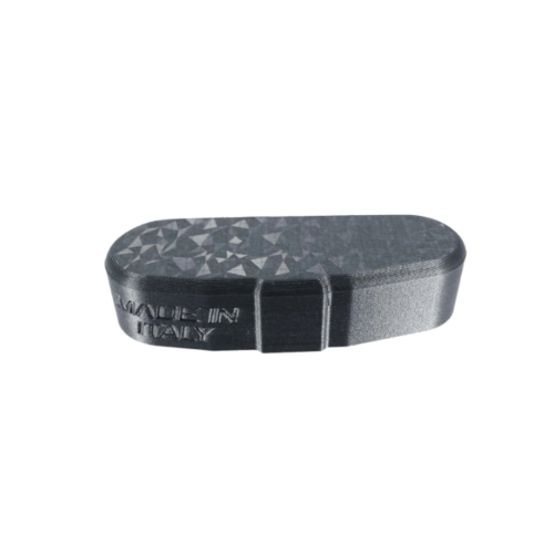 PRISMA EVOK spring cover for hub for VESPA 125 150 200 PE PX