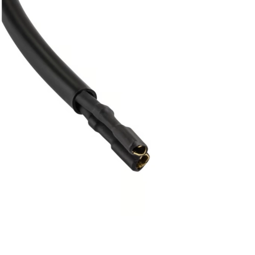 Sistema eléctrico para ciclomotores PIAGGIO 50 CIAO SI MIX sin batería con luz de freno para encendido eléctrico con arranque eléctrico ro 293920 580820