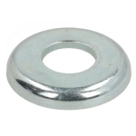 Rondella per cerchio ruota PIAGGIO 50 BRAVO 3 ERRE 2 CIAO EURO 1 2 MIX TEEN GRILLO SUPERBRAVO 3 ZIP r.o. 114413