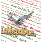 Palanca de control de zapatas de freno delanteras extraíble para VESPA 125 GT GTR TS 150 GS VGLA B GL SPRINT VELOCE 180 200 RALLY, zapatas de freno ro 041586 018039
