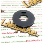 Anello segnamarce 4 marce Grigio stampato 3D per VESPA 50 125 HP V FL FL2 N XL