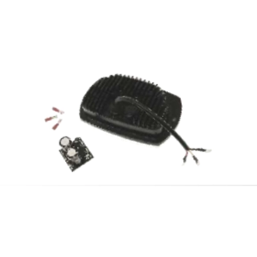 Conjunto completo de faro delantero LED SIEM PARA VESPA 50 SPECIAL ELESTART ro 126648 166694 1266695 123518 191192