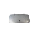 Sportello bauletto anteriore per VESPA 80 125 150 200 PE PX prima serie