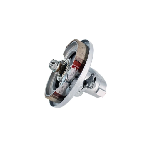 Front swing arm drum hub for VESPA 160 GS 180 SS super sport