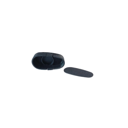 Swing arm spring cover PRISMA EVOK weave spring cover for VESPA 50 90 125 NLR SPECIAL ET3 PRIMAVERA ELESTART