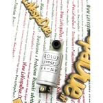 Interrupteur thermique avec support 6 V 20 W avec fusible pour APE 150 AB1T AB2T AB3T AB4T AC1T AC2T PENTARO APA1T NOS de remplacement avec support et caoutchouc