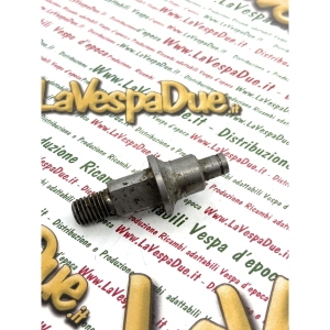 Chain tensioner support pin for APE 150 AB1T AB2T AB3T AB4T NOS replacement
