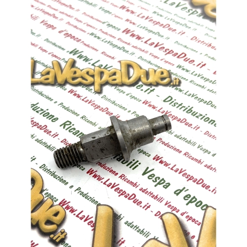 Chain tensioner support pin for APE 150 AB1T AB2T AB3T AB4T NOS replacement
