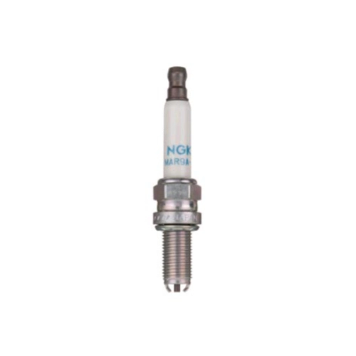 NGK MAR9A-J DUCATI PANIGALE V2 spark plug