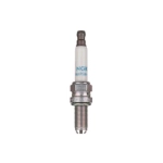 NGK MAR9A-J DUCATI PANIGALE V2 spark plug