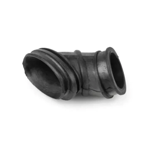 Soufflet de durite d'admission de carburateur pour PIAGGIO LIBERTY VESPA ZIP GILERA RUNNER