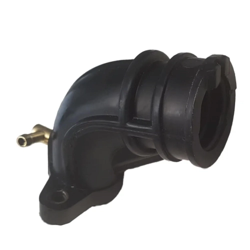 Collecteur d'admission de carburateur pour APRILIA DERBI PIAGGIO 50