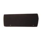 Luftfilter für APRILIA SCARABEO 50 93 05