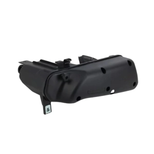 Boîtier de filtre à air pour PIAGGIO LIBERTY 50 de 2004 à 2013