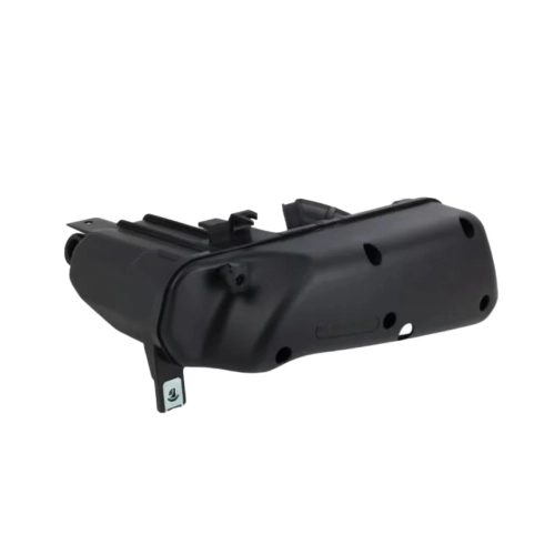 Boîtier de filtre à air pour PIAGGIO LIBERTY 50 de 2004 à 2013