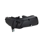 Boîtier de filtre à air pour PIAGGIO LIBERTY 50 de 2004 à 2013