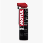 MOTUL MC CARE C2 Kettenöl Straße 0,400 l