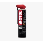 MOTUL MC CARE C3 KETTENLUBE OFF ROAD 0,400 l