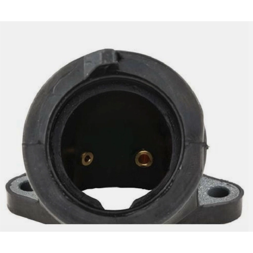 COLECTOR DE ADMISIÓN ORIGINAL PIAGGIO X-EVO 125 2007 2008 2009 2010 2011 2012 ro B016578