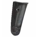 Lenkradabdeckung für PIAGGIO VESPA ET2 ET4 ro 4722005