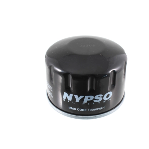 NYPSO Engine Oil Filter for PIAGGIO BEVERLY MP3 X9 ro 759749 - 82658R