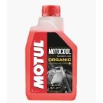 MOTUL MOTOCOOL FACTORY LINE -35° Kühlerkühlflüssigkeit, 1 Liter, gebrauchsfertig