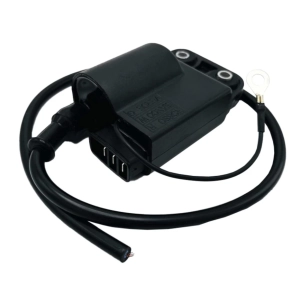 Bobine d'allumage, boîtier électronique de commande pour VESPA 50 125 PK XL RUSH N PIAGGIO 50 BOSS BRAVO 3 GRILLO SUPERBRAVO 3 PK XL APE 50 GILERA GSA ro 214417 244127