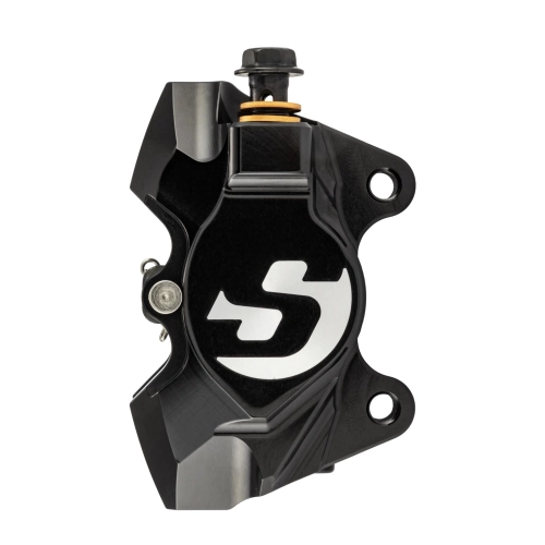 SIP SERIES PORDOI rear brake caliper for VESPA 125 150 200 250 300 GTS SUPER SUPER GTV GT 60 GT GT adaptable GILERA PIAGGIO DNA RUNNER VX VXR HEXAGON GTX 125 200