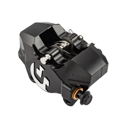 SIP SERIES PORDOI rear brake caliper for VESPA 125 150 200 250 300 GTS SUPER SUPER GTV GT 60 GT GT adaptable GILERA PIAGGIO DNA RUNNER VX VXR HEXAGON GTX 125 200