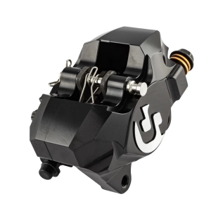 SIP SERIES PORDOI rear brake caliper for VESPA 125 150 200 250 300 GTS SUPER SUPER GTV GT 60 GT GT adaptable GILERA PIAGGIO DNA RUNNER VX VXR HEXAGON GTX 125 200