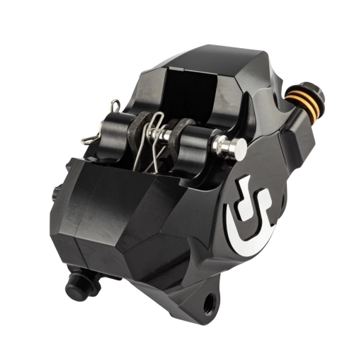 SIP SERIES PORDOI rear brake caliper for VESPA 125 150 200 250 300 GTS SUPER SUPER GTV GT 60 GT GT adaptable GILERA PIAGGIO DNA RUNNER VX VXR HEXAGON GTX 125 200