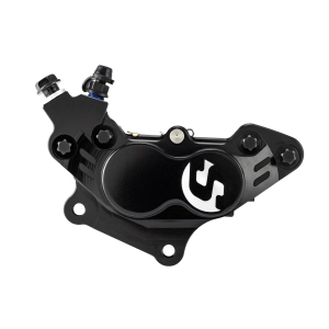 SIP SERIES PORDOI front brake caliper for VESPA 125 150 200 250 300 GTS SUPER SUPER GTV GT 60 GT GT adaptable APRILIA