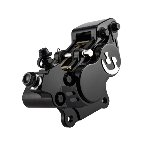 SIP SERIES PORDOI front brake caliper for VESPA 125 150 200 250 300 GTS SUPER SUPER GTV GT 60 GT GT adaptable APRILIA
