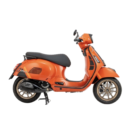 Jante SIP SERIES PORDOI 3.0 x 13" ET20 5x86 pour VESPA 125 150 200 250 300 GTS SUPER SUPER GTV GT 60 GT GT adaptable GILERA FUOCO 500 PIAGGIO MP3 125 500 jante avant et arrière tubeless 300 13 5 86 modification de conversion 12 à 13"